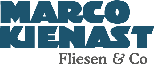 Marco Kienast Fliesen & Co