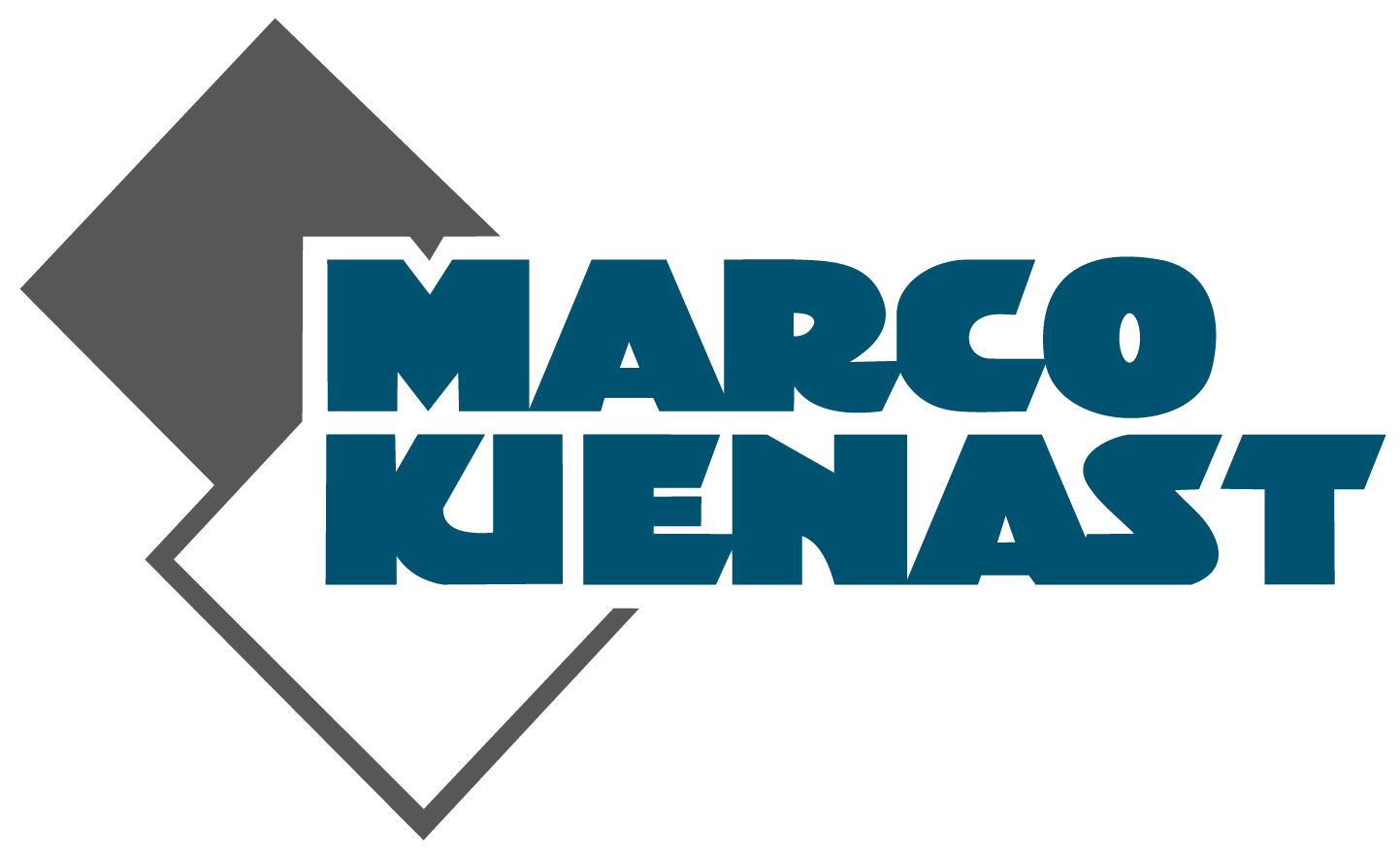 Marco Kienast Fliesen & Co
